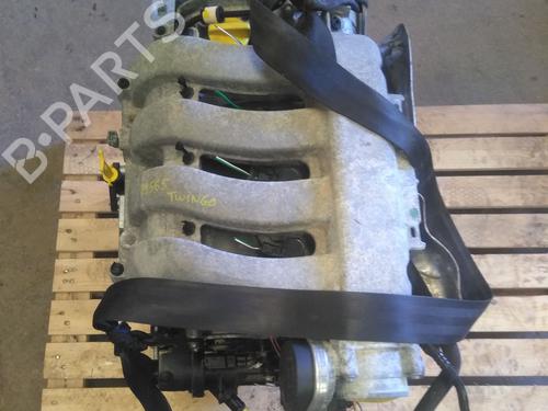 Engine RENAULT TWINGO II (CN0_) 1.6 RS (CN0N, CN0R, CN0S) | BP39082225M1 - Image 6