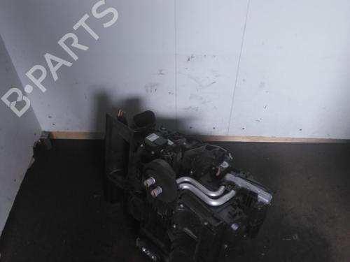 Used Tailgate Tailgate RENAULT TWINGO II (CN0_) 1.2 16V (CN04, CN0B) (75 hp) 34594785 34594785