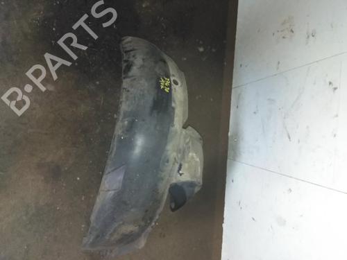 Used Wheel arch RENAULT KANGOO (KC0/1_) 1.5 dCi (84 hp) 23213868