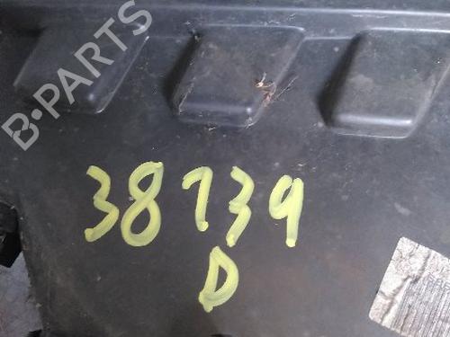 Used Right headlight PEUGEOT 106 II (1A_, 1C_) 1.0 i (50 hp) 28158202