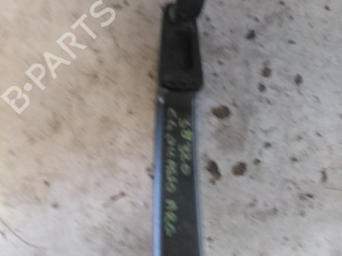 Used Other Other CITROËN C4 Picasso I MPV (UD_) [2006-2015] 34602711 34602711
