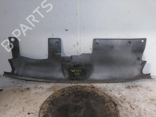 Grill Grill PEUGEOT 306 Hatchback (7A, 7C, N3, N5) [1993-2003] 34595490 34595490