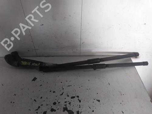 front-windshield-wiper-arm-mini-mini-r56-2005-2006-2007-2008-2009-2010-2011-2012-2013-2014-34585777 main image