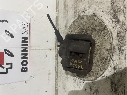 right-front-brake-caliper-renault-twingo-ii-cn0_-2007-34591066 main image