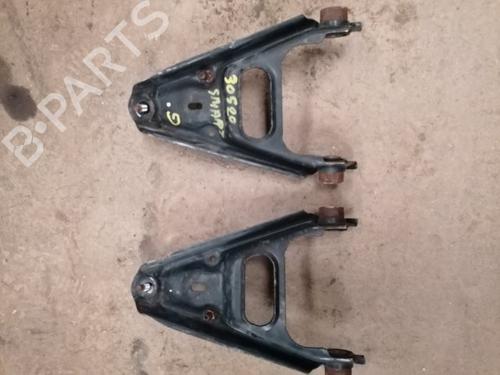Module électronique SMART FORTWO Coupe (450) 0.8 CDI (450.300, 450.301, 450.302, 450.303, 450.306) (41 hp) 21135077