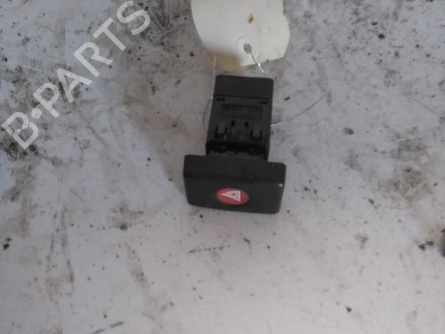 warning-switch-dacia-logan-mcv-ks_-2007-34599711 main image