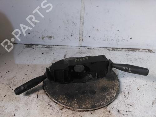 Used Headlight switch Headlight switch PEUGEOT PARTNER MPV (5_, G_) [1996-2026] 34598135 34598135