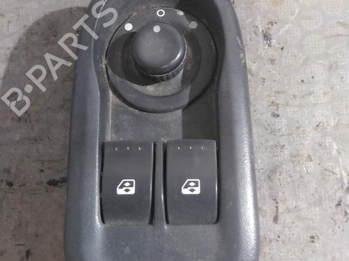 Kombi Kontakt / Stilkkontakt Kombi Kontakt / Stilkkontakt 37648506 37648506