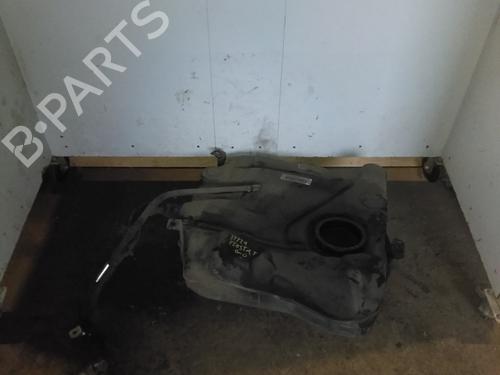 Bensintank Bensintank FORD FOCUS III Saloon [2010-2020] 34597817 34597817