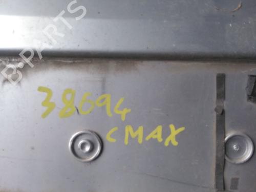 Front bumper FORD FOCUS C-MAX (DM2) 1.8 TDCi | BP36309397C7  - Image 5
