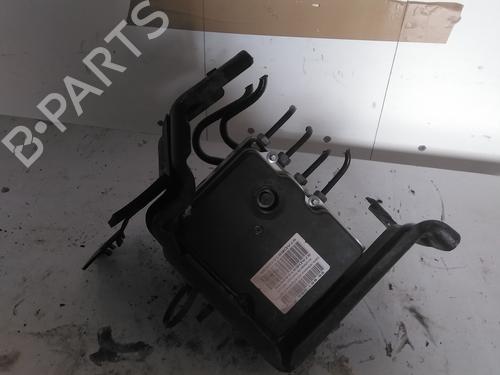 Used ABS pump ABS pump 34599537 34599537