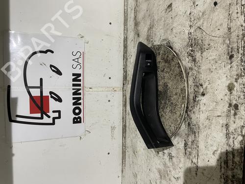 right-front-window-switch-ford-fiesta-vii-hj-hf-2017-34591382 main image