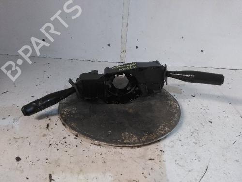 Used Steering column stalk CITROËN BERLINGO / BERLINGO FIRST Box Body/MPV (M_) 1.9 D 70 (MBWJZ, MCWJZ) (69 hp) 24262392