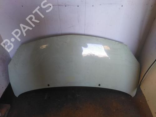 hood-renault-twingo-ii-cn0_-2007-34603556 main image