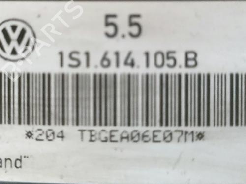 servo-brake-vw-up-121-122-bl1-bl2-bl3-123-2011-34588127 main image