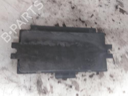 Electronic module MINI MINI (R56) Cooper D | BP34585786M83  - Image 15