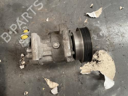ac-compressor-renault-clio-iii-br01-cr01-2005-2006-2007-2008-2009-2010-2011-2012-2013-2014-34589145 main image