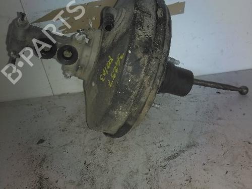 Servo brake VW POLO III (6N1) 64 1.9 D | BP26874766M42