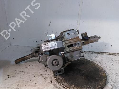 Used Steering column Steering column RENAULT CLIO III (BR0/1, CR0/1) 1.5 dCi (C/BR0G, C/BR1G) (68 hp) 34596009 34596009