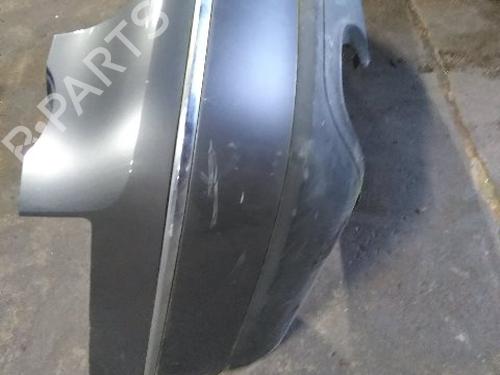 Used Rear bumper VW PASSAT B6 (3C2) 1.9 TDI (105 hp) 24134060