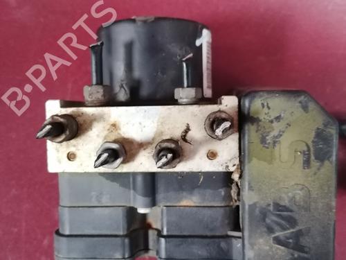 Used ABS pump ABS pump 34588571 34588571