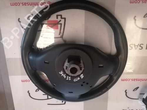 Used Flywheel Flywheel RENAULT CLIO IV (BH_) [2012-2021] 34584465 34584465