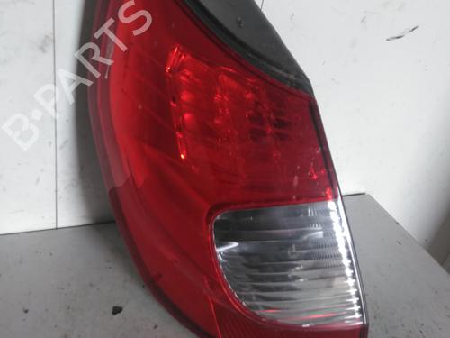 left-taillight-renault-scenic-ii-jm01_-2003-2004-2005-2006-2007-2008-2009-2010-34601880 main image