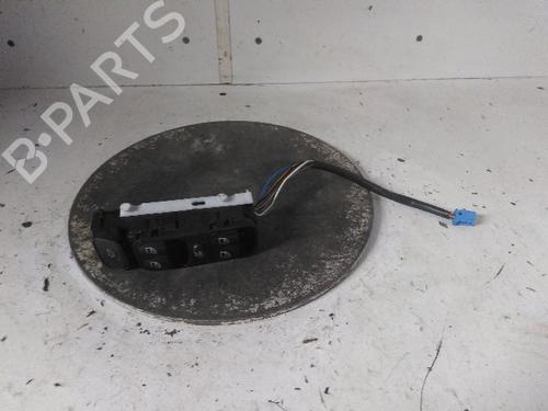 Switch MERCEDES-BENZ C-CLASS (W203) C 220 CDI (203.008) | BP25609209I30 