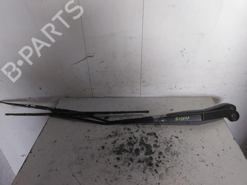 front-windshield-wiper-arm-citroen-jumpy-ii-van-2007-2008-2009-2010-2011-2012-2013-2014-2015-2016-34585656 main image