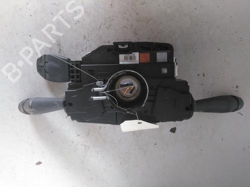 Headlight switch PEUGEOT 208 I (CA_, CC_) 1.6 HDi | BP34601043I24 - Image 2