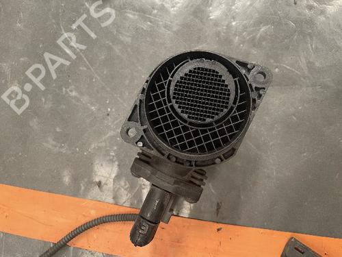 Mass air flow sensor VW GOLF V (1K1) 1.9 TDI | BP25826944M95 