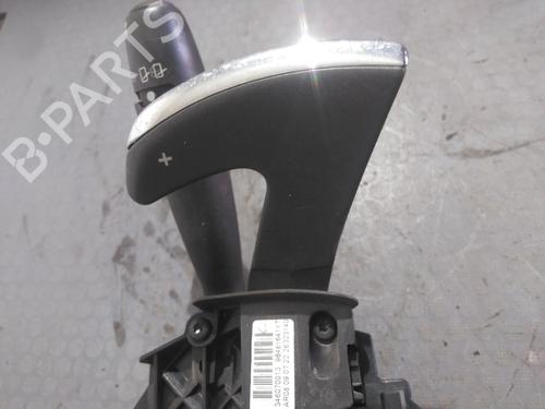 Headlight switch CITROËN C4 Picasso I MPV (UD_) | BP36097078I24 - Image 4