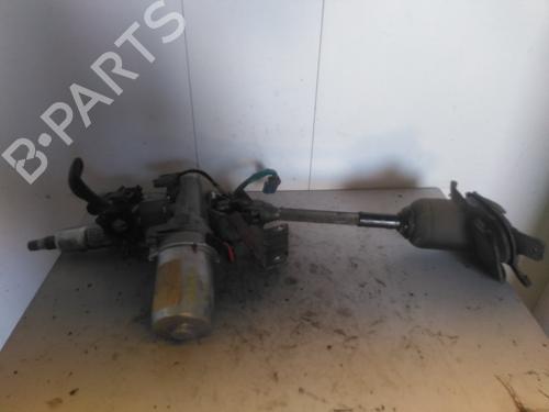 Used Steering column Steering column RENAULT CLIO II (BB_, CB_) [1998-2016] 34600856 34600856