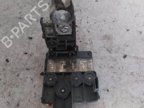 fuse-box-ford-fiesta-vi-cb1-ccn-2008-34601518 main image