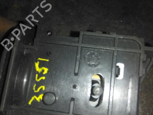 Used Steering column stalk Steering column stalk 38545070 38545070