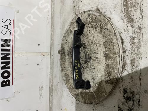front-right-exterior-door-handle-citroen-c3-ii-sc_-2009-34590468 main image
