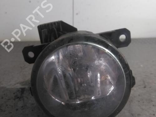 Used Left front fog light Left front fog light 37648555 37648555