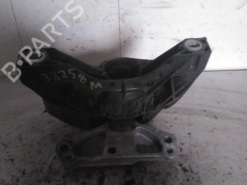 Used Engine mount Engine mount CITROËN BERLINGO Box Body/MPV (K9) [2018-2026] 34585105 34585105