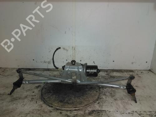 front-wiper-motor-renault-kangoo-kc01_-1997-34593662 main image