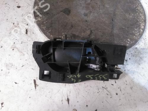 Front left interior door handle CITROËN C4 I (LC_) 1.6 HDi | BP34598608I13 - Image 2