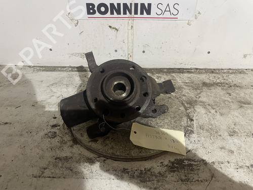 tailgate-opel-astra-h-a04-2004-2005-2006-2007-2008-2009-2010-2011-2012-2013-2014-34592240 main image