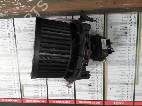 heater-blower-motor-renault-clio-iii-grandtour-kr01_-2007-34589672 main image