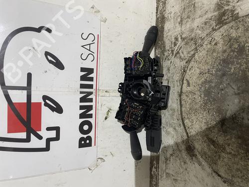 Headlight switch DACIA SANDERO II 1.2 | BP34592369I24 - Image 2