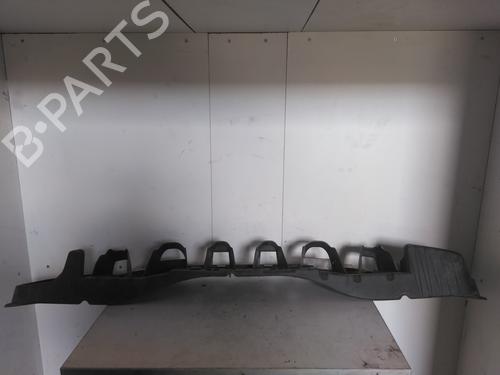 crossmember-peugeot-208-i-ca_-cc_-2012-2013-2014-2015-2016-2017-2018-2019-2020-2021-34601023 main image
