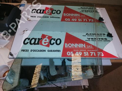 front-right-door-window-citroen-c3-ii-sc_-2009-34586536 main image