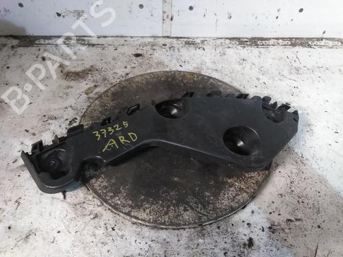 Altro Altro DACIA DUSTER (HS_) 1.5 dCi (HSMC) (107 hp) 34596083 34596083