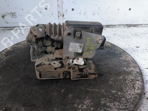 rear-right-lock-dacia-logan-mcv-ks_-2007-34596574 main image