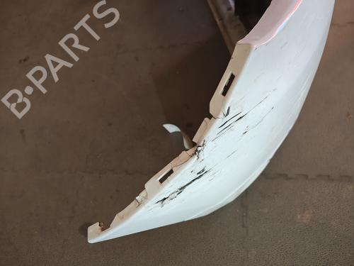 Front bumper DACIA SANDERO II 1.2 | BP34602289C7 - Image 5