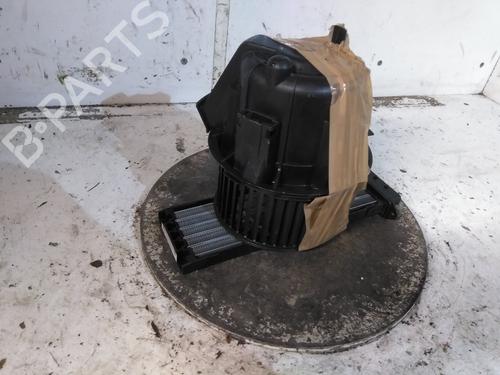 heater-blower-motor-citroen-c3-ii-sc_-2009-34598242 main image