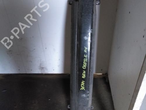 Used Crossmember Crossmember VW NEW BEETLE (9C1, 1C1) 1.4 (75 hp) 34598630 34598630